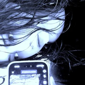 Yo, Warrior or Jelly Chat