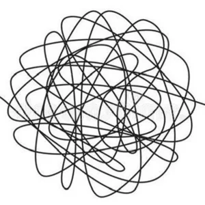 Managing Business Chaos Chat