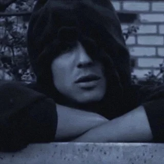 Kopyushon Nou Mo Chat