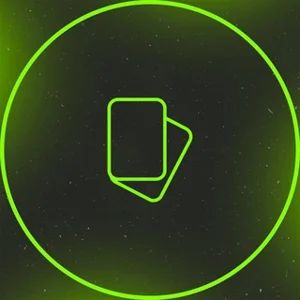 💬 Chat | Favari Cards & Lab