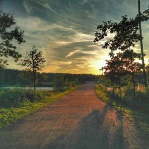 聊天室 #longrunmescherskiy