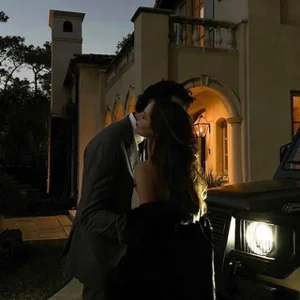 Chat / Mutual Promo / Looking for Girlfriend or Boyfriend 👀