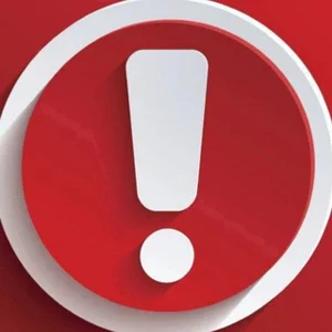 CHAT | SVO RUSSIA 🇷🇺