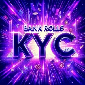 Chelsea Champion💙💲KYC