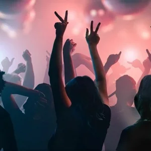 ❤️‍🔥 Chelyabinsk Parties ❤️‍🔥