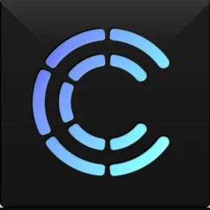 Clo3D | Marvelous Designer | RU