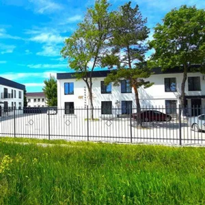 Closer to the Sea 🏄‍♂️