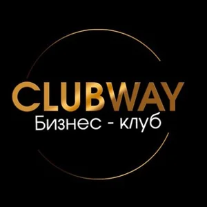 ClubWAY Media Business Club