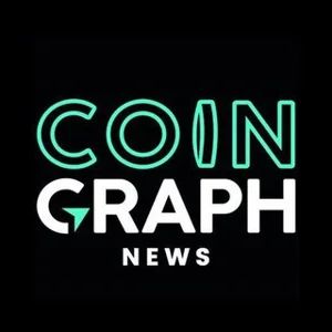 Coingraph | News ✔