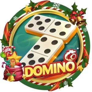 Conquer Domino 글로벌