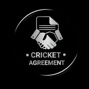 CRICKET AGREEMENT (ORIGINAL)