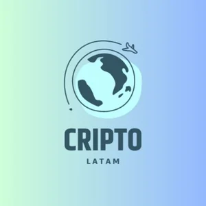 Cripto Latam