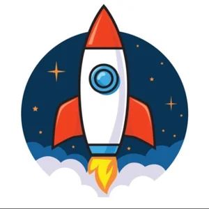 Crypto Pump Signals🎯