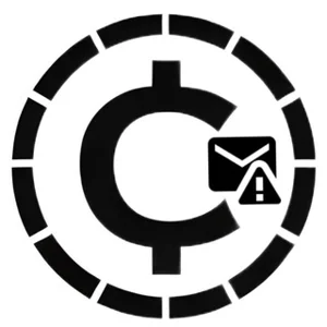 Cryptopolia Game Chat