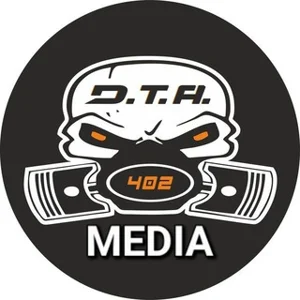 D.T.A. Video and Photo