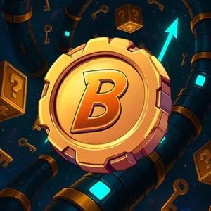 Daily combo Beetz & dropee