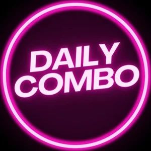 DAILY COMBO Mining Hub | Talk to Earn