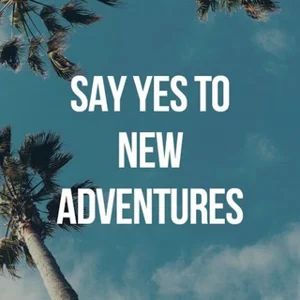 Citations Quotidiennes