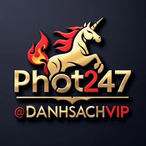 Scam List - Vietnam Cambodia News