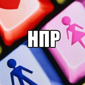 Dating Norilsk ❤️