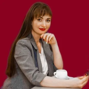 Schuldenfrei mit Anwältin Maevskaja