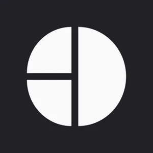 Design Resources | Chat