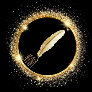 YULIA @deyneko_blog Chat