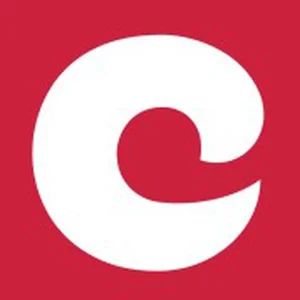 Digital Chat Together