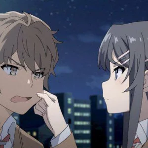 Nhóm Trò chuyện Thảo luận