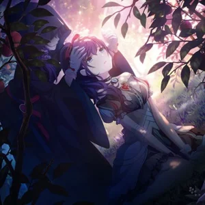 Discussion Group | Chat ✨