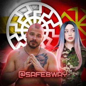 Discussion | The Safe Path