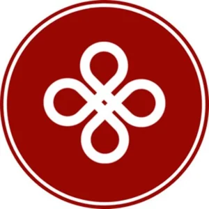 Dmitry Abramenko | Southern Capital