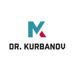 Dr. Muhammad Kurbanov