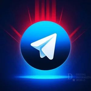 Dr.strange Telegram buy in sell