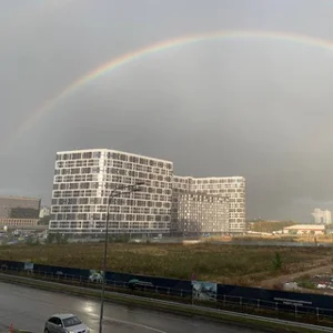 Dvizhenie Tushino RC Chat