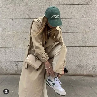 Dyson, Apple, Zara, H&M Delivery to Russia