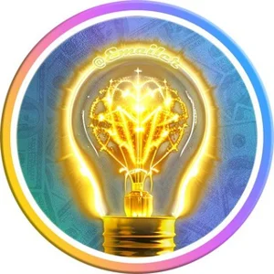 Email Room 📨 Email Marketing Chat