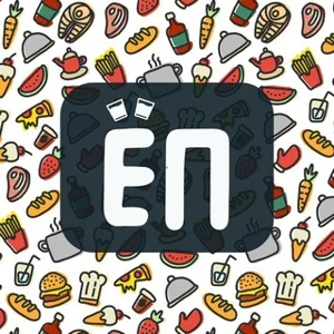 Eat, Drink, Walk - Saint Petersburg