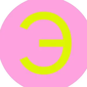 Economical | About Banks and Fintech