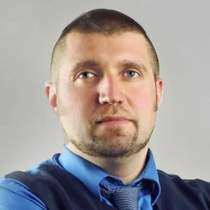 Wirtschaft nach Potapenko | Fan-Community