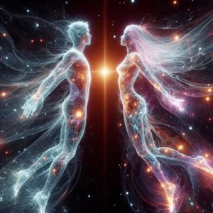 Expert PR Chat | Esotericism, Tarot, Numerology