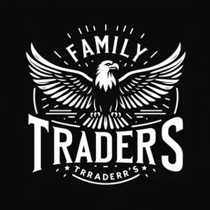 FAMILY TRADER's (News & Analysis)