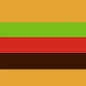 Fast Food Music Chat