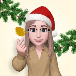 Finance Explained Simply