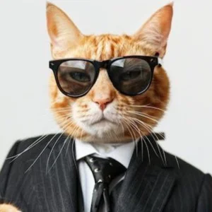 Kẻ ly khai tài chính từ Kotsky