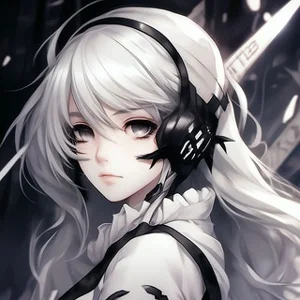 Find Boyfriend Girlfriend Friends Chat | Mutual PR