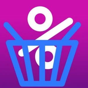 Finds | Wildberries Articles WB