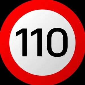 과태료 — 안녕!