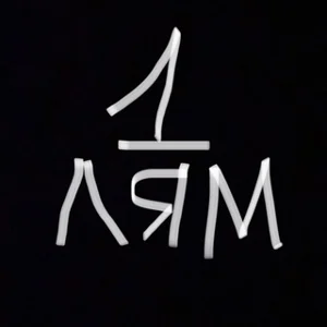 FIRE | Roman Ragulya