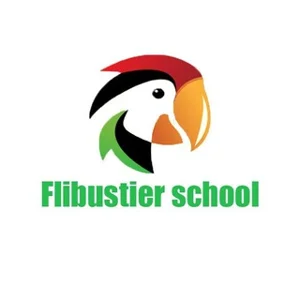Flebustier School Spanish Language by Pimsleur Method